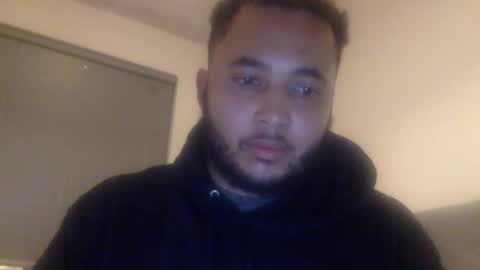 big_daddy333 online show from 20, 1, 2025