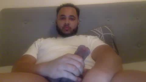 big_daddy333 online show from 28, 1, 2025