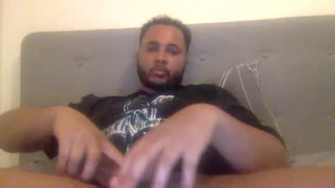 big_daddy333 online show from 10, 3, 2025