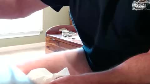 Snapshot of big_daddy7225 chatting on 11, 4, 2026 big_daddy7225 online show from 11, 4, 2026