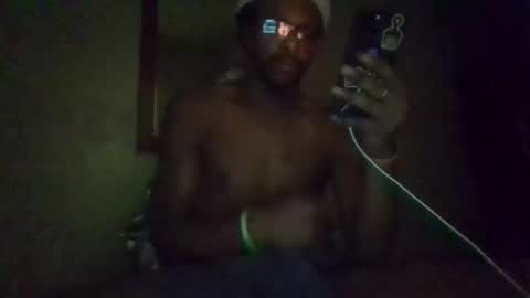 big_daddy774 online show from 8, 2, 2026