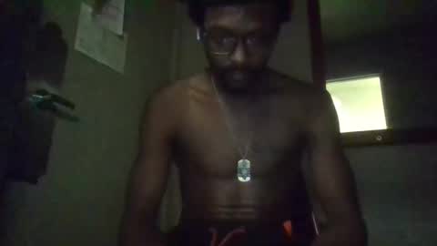 big_daddy774 online show from 22, 2, 2026