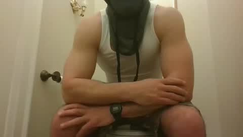 big_daddy_500088 online show from 14, 4, 2026