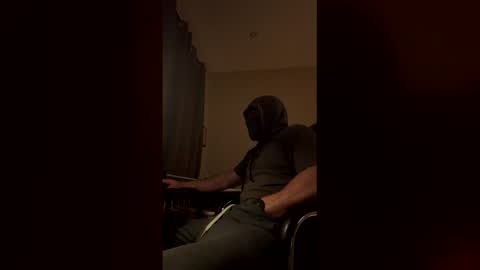 big_daddy_500088 online show from 17, 5, 2026