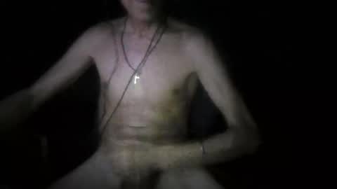 big_davis4 online show from 18, 10, 2025