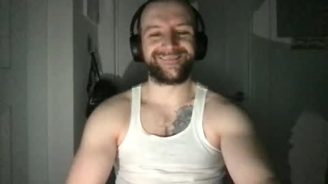 BIG DICK DIRTBAG  online show from 1, 3, 2025