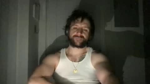 BIG DICK DIRTBAG  online show from 10, 10, 2025