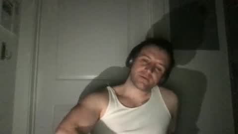 BIG DICK DIRTBAG  online show from 15, 1, 2026