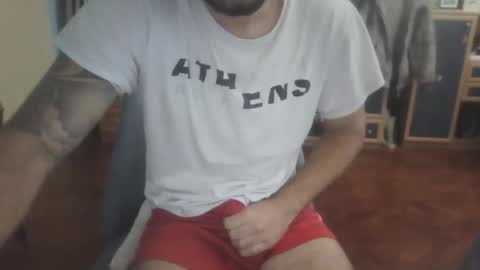 big_dick_xxl online show from 20, 10, 2025