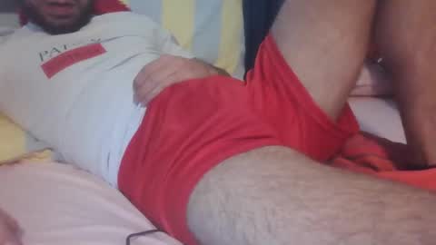big_dick_xxl online show from 21, 10, 2025