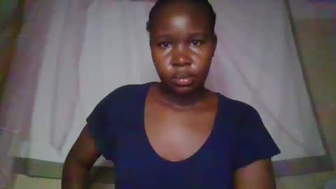 big_diva online show from 10, 2, 2025