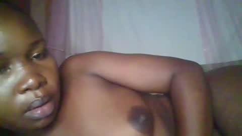 big_diva online show from 17, 2, 2025