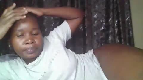 big_diva online show from 21, 4, 2026