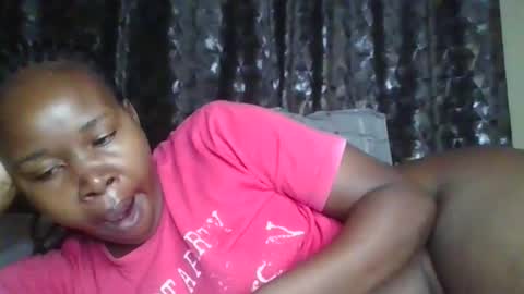 big_diva online show from 2, 6, 2026