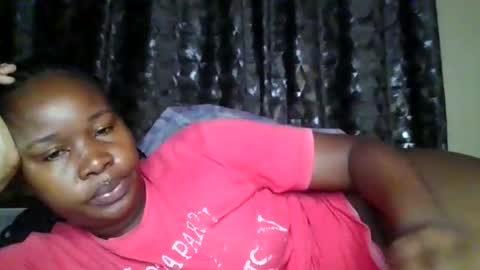 big_diva online show from 9, 6, 2026