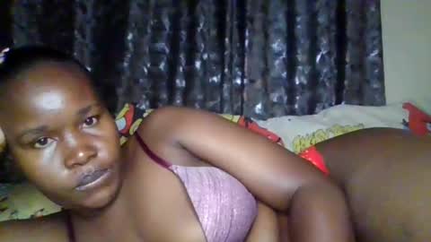 big_diva online show from 21, 7, 2026