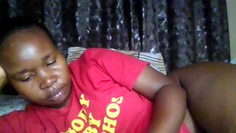 big_diva online show from 25, 7, 2026