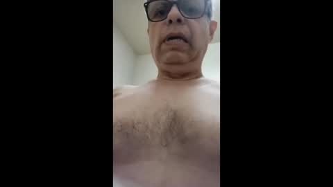 big_ed_m online show from 7, 1, 2026