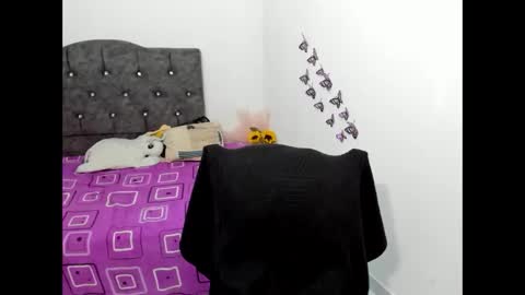 emilia online show from 8, 3, 2026