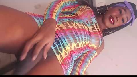 Snapshot of big_goddess_black chatting on 20, 12, 2024 dashiell online show from 20, 12, 2024