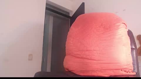 Snapshot of big_goddess_black chatting on 21, 12, 2024 dashiell online show from 21, 12, 2024