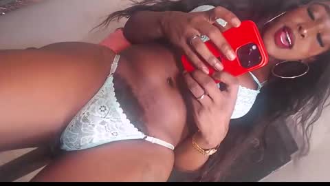 Snapshot of big_goddess_black chatting on 13, 2, 2025 dashiell online show from 13, 2, 2025