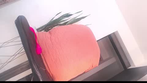 Snapshot of big_goddess_black chatting on 16, 2, 2025 dashiell online show from 16, 2, 2025