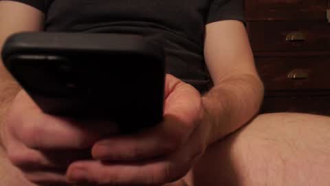 Stephen online show from 21, 2, 2025