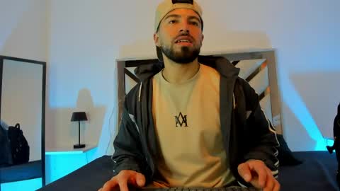big_impactt online show from 14, 5, 2026