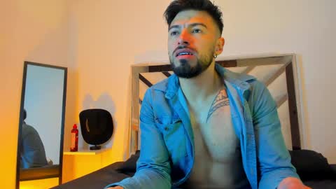 big_impactt online show from 29, 5, 2026