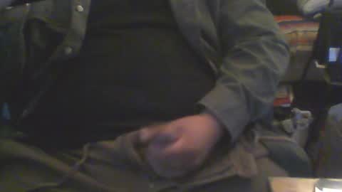 Big Lex online show from 6, 8, 2026