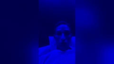 Stiven Leon online show from 2, 5, 2026