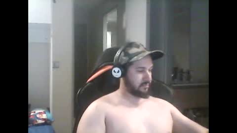 latinBoyHuge online show from 6, 4, 2026