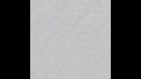 Lava online show from 3, 12, 2024