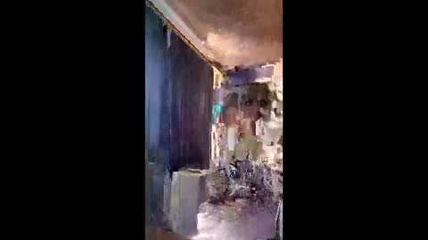 Snapshot of big_mam chatting on 10, 3, 2026 mom online show from 10, 3, 2026