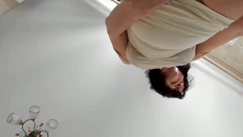 Snapshot of big_mam chatting on 16, 3, 2026 mom online show from 16, 3, 2026