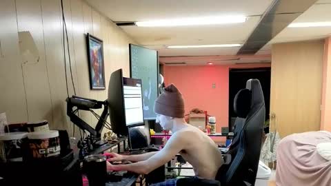 Snapshot of big_man_jonathan chatting on 7, 1, 2026 big_man_jonathan online show from 7, 1, 2026