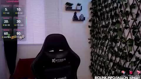 Snapshot of big_master26 chatting on 12, 11, 2025 Jasson online show from 12, 11, 2025