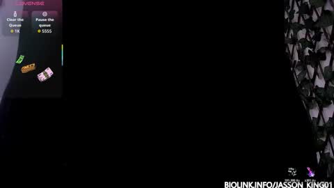 Snapshot of big_master26 chatting on 28, 11, 2025 Jasson online show from 28, 11, 2025