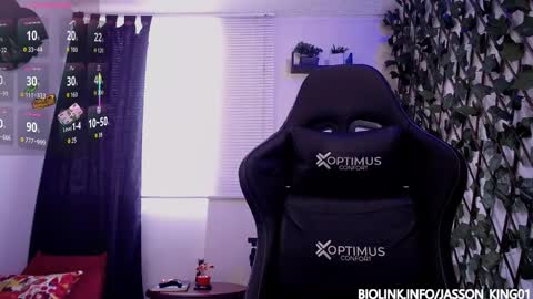 Snapshot of big_master26 chatting on 29, 11, 2025 Jasson online show from 29, 11, 2025