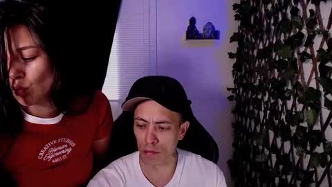 Jasson online show from 6, 2, 2026