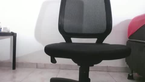 Snapshot of big_masterr chatting on 27, 9, 2025 big_masterr online show from 27, 9, 2025