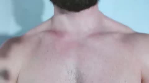 Snapshot of big_masterr chatting on 1, 12, 2025 big_masterr online show from 1, 12, 2025