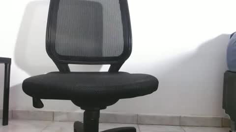 big_masterr online show from 22, 12, 2025