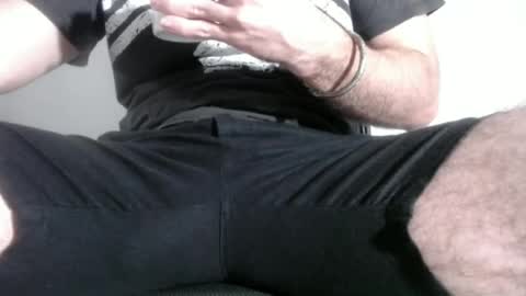Snapshot of big_masterr chatting on 6, 7, 2026 big_masterr online show from 6, 7, 2026
