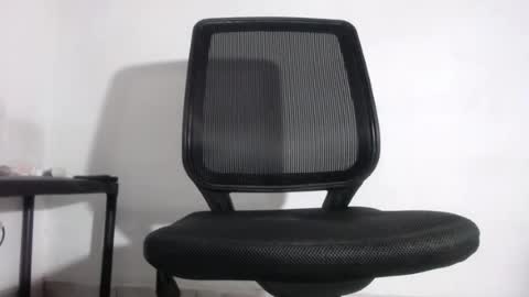 Snapshot of big_masterr chatting on 8, 7, 2026 big_masterr online show from 8, 7, 2026