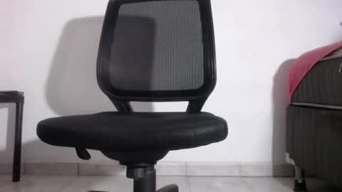 Snapshot of big_masterr chatting on 15, 7, 2026 big_masterr online show from 15, 7, 2026