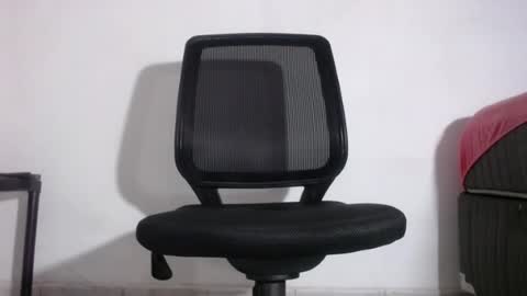 Snapshot of big_masterr chatting on 16, 7, 2026 big_masterr online show from 16, 7, 2026