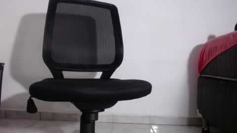 Snapshot of big_masterr chatting on 28, 7, 2026 big_masterr online show from 28, 7, 2026