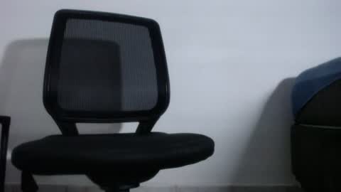 Snapshot of big_masterr chatting on 4, 8, 2026 big_masterr online show from 4, 8, 2026